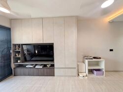 The Florence Residences (D19), Apartment #639046121